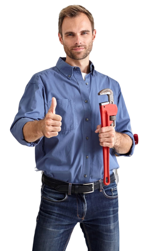 Intervention plomberie Eau'smose Colombiers Narbonne Béziers