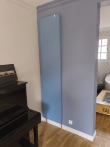 installation-eausmose-irsap-radiateur-1