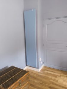 installation-eausmose-irsap-radiateur-2