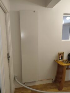 installation-eausmose-irsap-radiateur-3