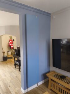 installation-eausmose-irsap-radiateur-4