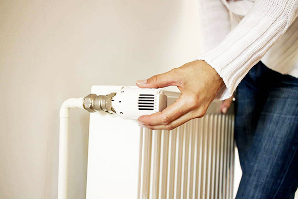 Intervention désembouage plomberie Eau'smose Colombiers Narbonne Béziers