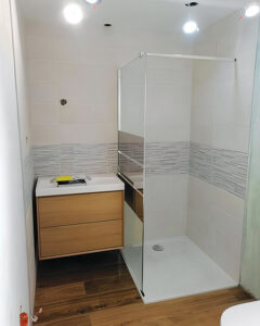salle-de-bain-5-eau-smose-colombiers-narbonne-toulouse