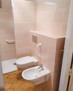 salle-de-bain-6-eau-smose-colombiers-narbonne-toulouse